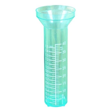 Jacks Jacks 545 Replacement Cup for No.394 Rain Gauge 545